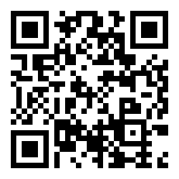 http://www.hoaujd.com/chu/504652.html