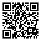 http://www.hoaujd.com/chu/504662.html
