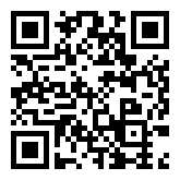 http://www.hoaujd.com/chu/504663.html