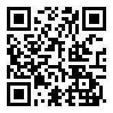 http://www.hoaujd.com/chu/504666.html
