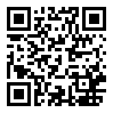 http://www.hoaujd.com/chu/504667.html