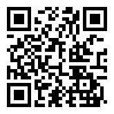 http://www.hoaujd.com/chu/504674.html