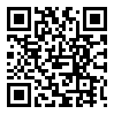 http://www.hoaujd.com/chu/504739.html