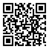 http://www.hoaujd.com/chu/504743.html