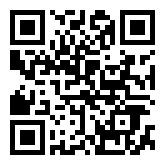 http://www.hoaujd.com/chu/504746.html