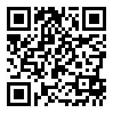http://www.hoaujd.com/chu/504750.html