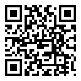 http://www.hoaujd.com/chu/504755.html