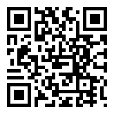 http://www.hoaujd.com/chu/504759.html