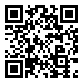 http://www.hoaujd.com/chu/504761.html