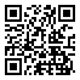 http://www.hoaujd.com/chu/504767.html