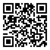 http://www.hoaujd.com/chu/504768.html