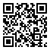 http://www.hoaujd.com/chu/504771.html