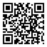 http://www.hoaujd.com/chu/504780.html