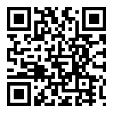 http://www.hoaujd.com/chu/504782.html