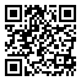 http://www.hoaujd.com/chu/504796.html