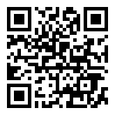 http://www.hoaujd.com/chu/504808.html