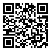 http://www.hoaujd.com/chu/504809.html