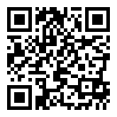 http://www.hoaujd.com/chu/504818.html