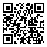 http://www.hoaujd.com/chu/504821.html