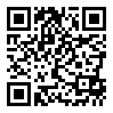 http://www.hoaujd.com/chu/504823.html