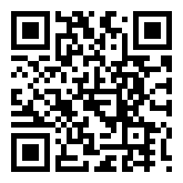 http://www.hoaujd.com/chu/504826.html