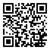 http://www.hoaujd.com/chu/504832.html