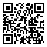 http://www.hoaujd.com/chu/504836.html