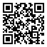 http://www.hoaujd.com/chu/504842.html