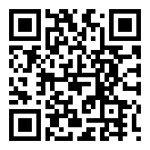http://www.hoaujd.com/chu/504848.html
