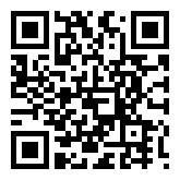 http://www.hoaujd.com/chu/504854.html