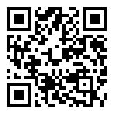 http://www.hoaujd.com/chu/504855.html