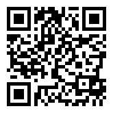 http://www.hoaujd.com/chu/504863.html