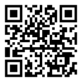 http://www.hoaujd.com/chu/504868.html