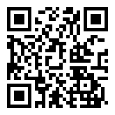 http://www.hoaujd.com/chu/504871.html