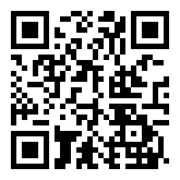 http://www.hoaujd.com/chu/504872.html