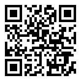http://www.hoaujd.com/chu/504878.html