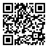 http://www.hoaujd.com/chu/504887.html