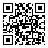 http://www.hoaujd.com/chu/504895.html