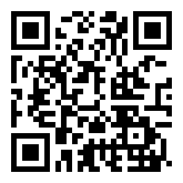http://www.hoaujd.com/chu/504897.html