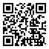 http://www.hoaujd.com/chu/504898.html