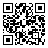 http://www.hoaujd.com/chu/504900.html