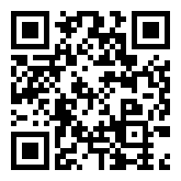 http://www.hoaujd.com/chu/504902.html