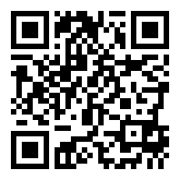 http://www.hoaujd.com/chu/504905.html