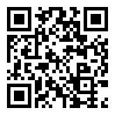 http://www.hoaujd.com/chu/504911.html