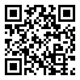 http://www.hoaujd.com/chu/504914.html