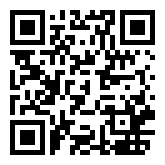 http://www.hoaujd.com/chu/504917.html