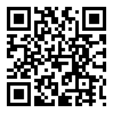 http://www.hoaujd.com/chu/504918.html