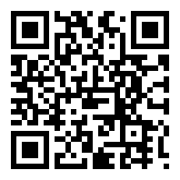 http://www.hoaujd.com/chu/504919.html