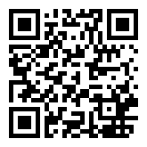 http://www.hoaujd.com/chu/504925.html