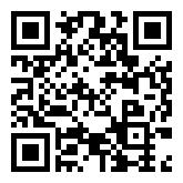 http://www.hoaujd.com/chu/504927.html